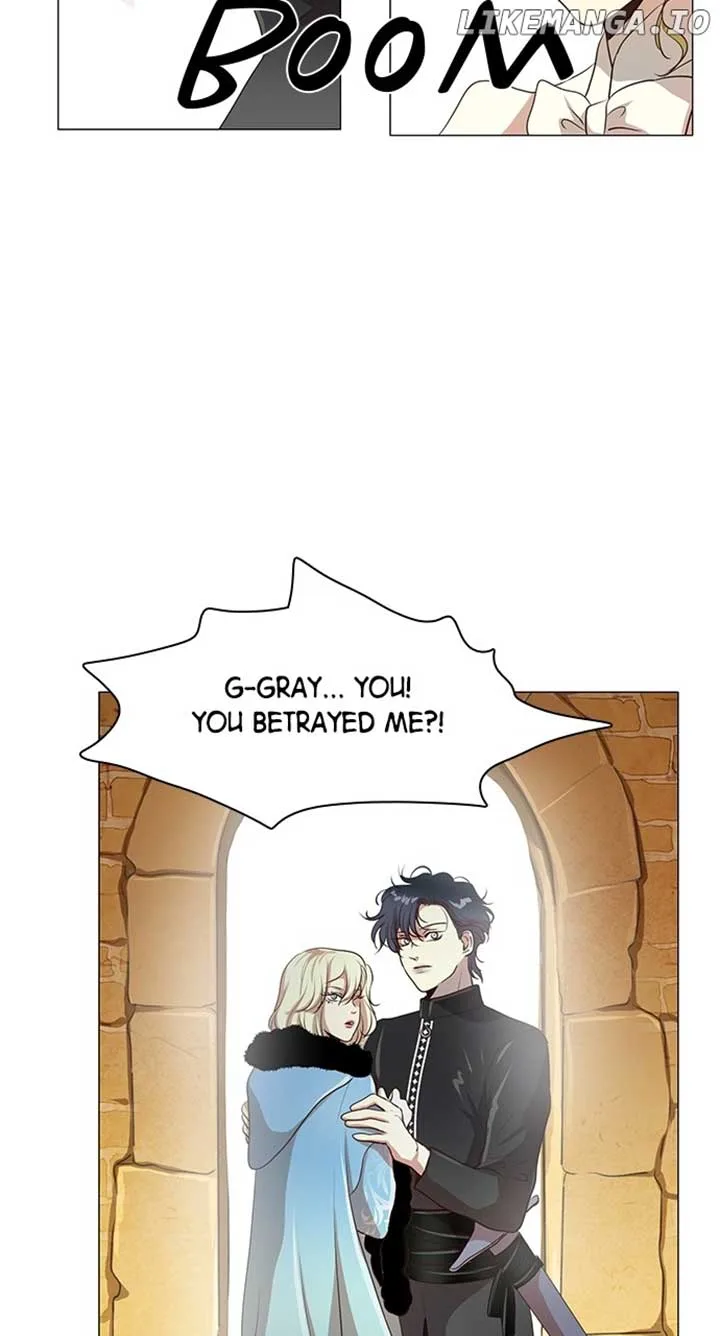 I Became the Rabbit Heroine’s Stepmother Chapter 32 page 42