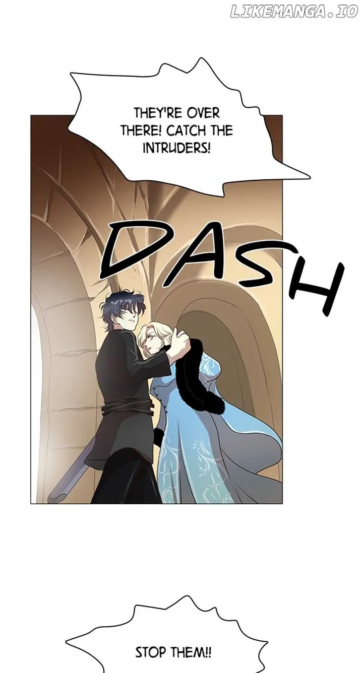 I Became the Rabbit Heroine’s Stepmother Chapter 32 page 40