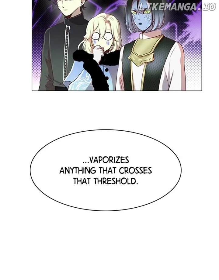 I Became the Rabbit Heroine’s Stepmother Chapter 32 page 56