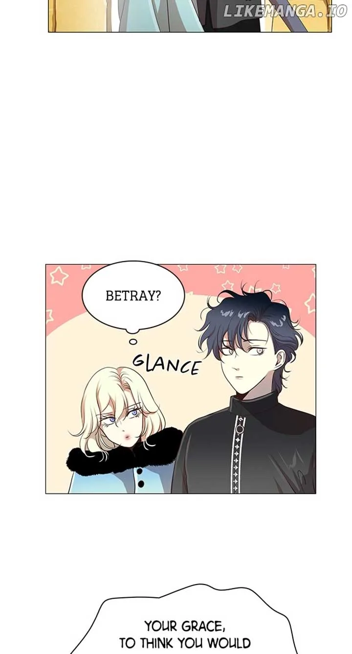 I Became the Rabbit Heroine’s Stepmother Chapter 32 page 43