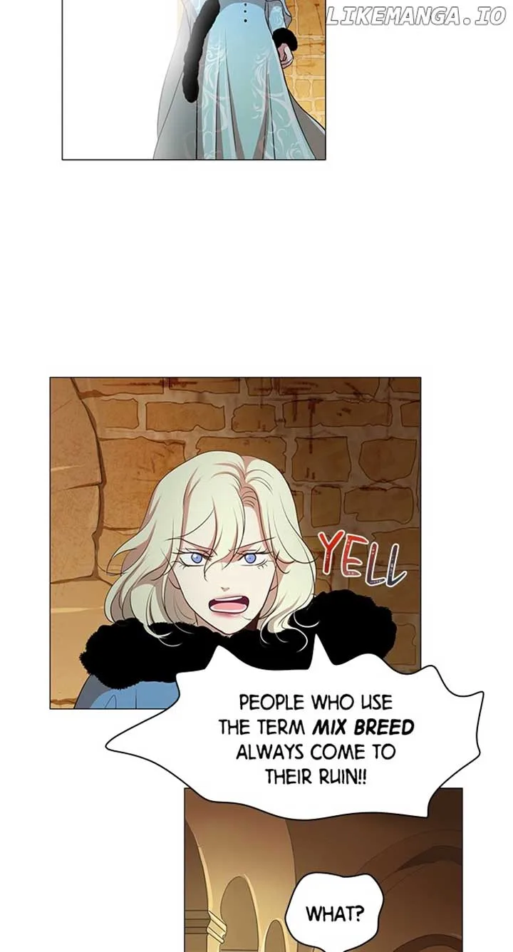 I Became the Rabbit Heroine’s Stepmother Chapter 32 page 50