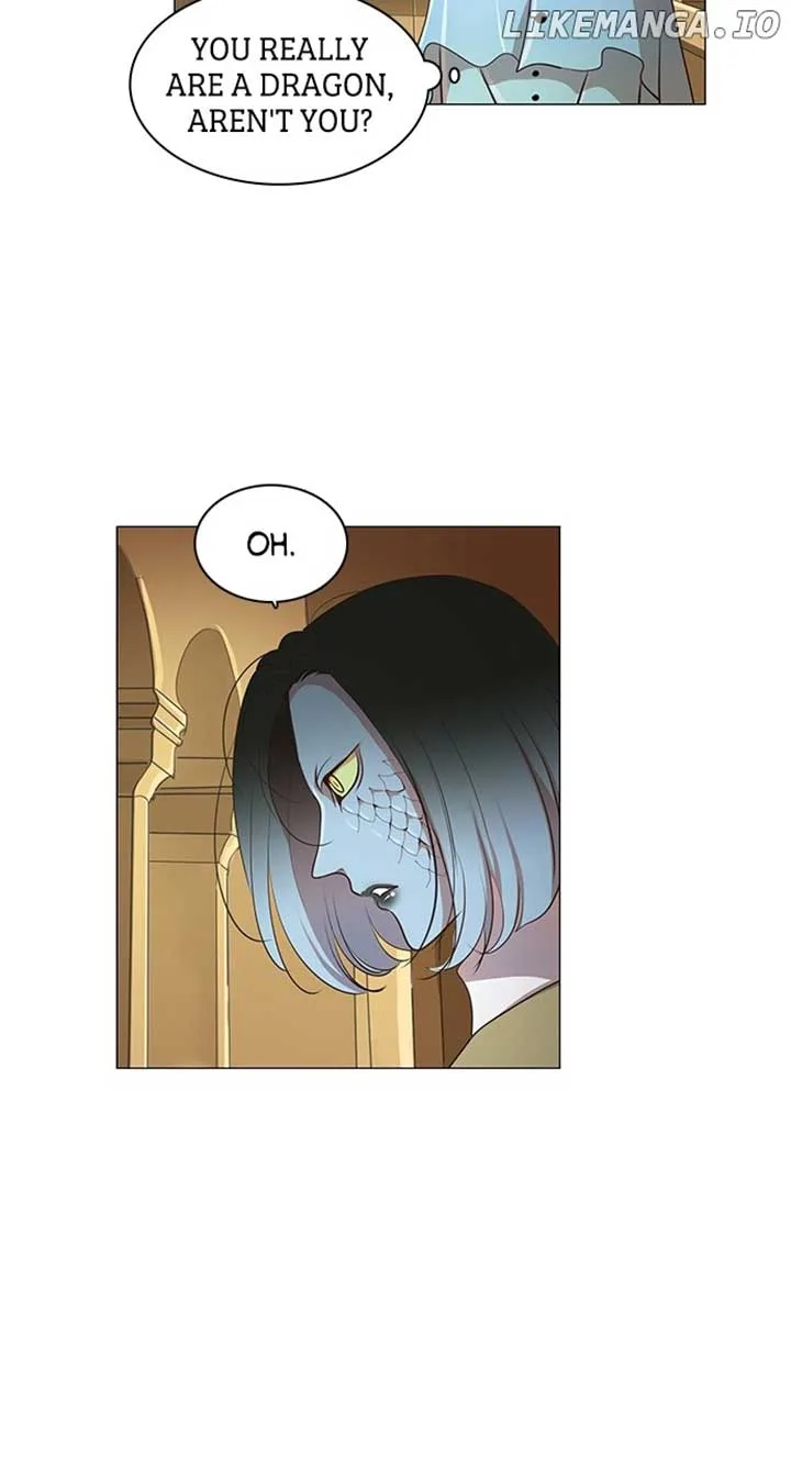 I Became the Rabbit Heroine’s Stepmother Chapter 32 page 34