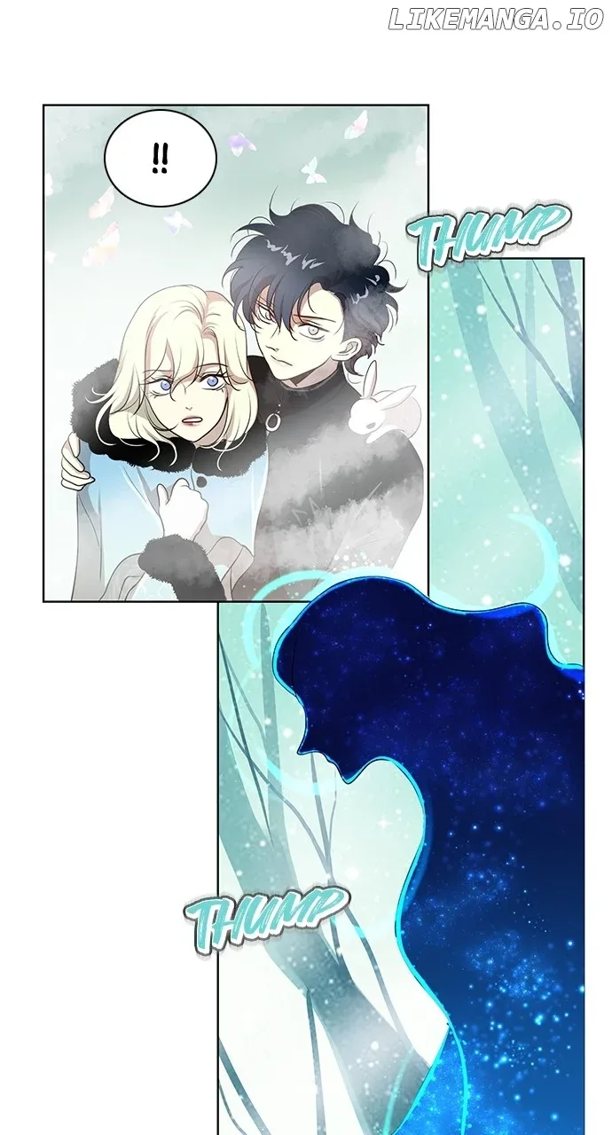 I Became the Rabbit Heroine’s Stepmother Chapter 35 page 17
