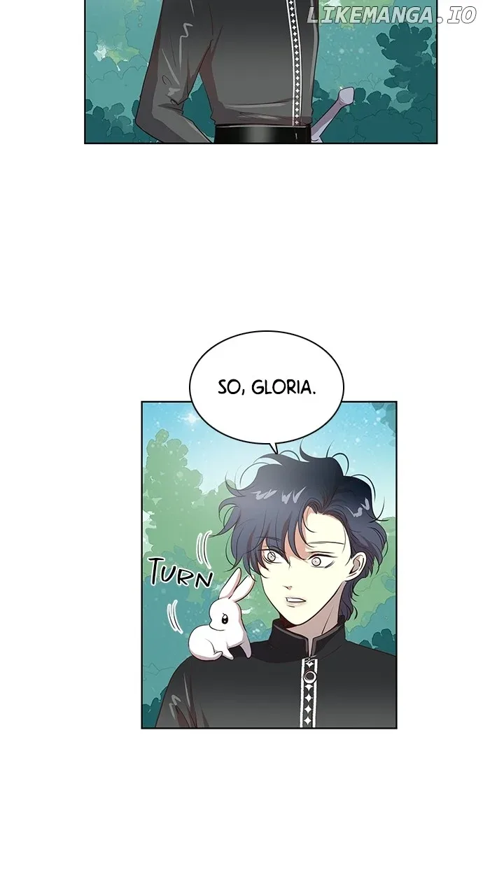 I Became the Rabbit Heroine’s Stepmother Chapter 35 page 4