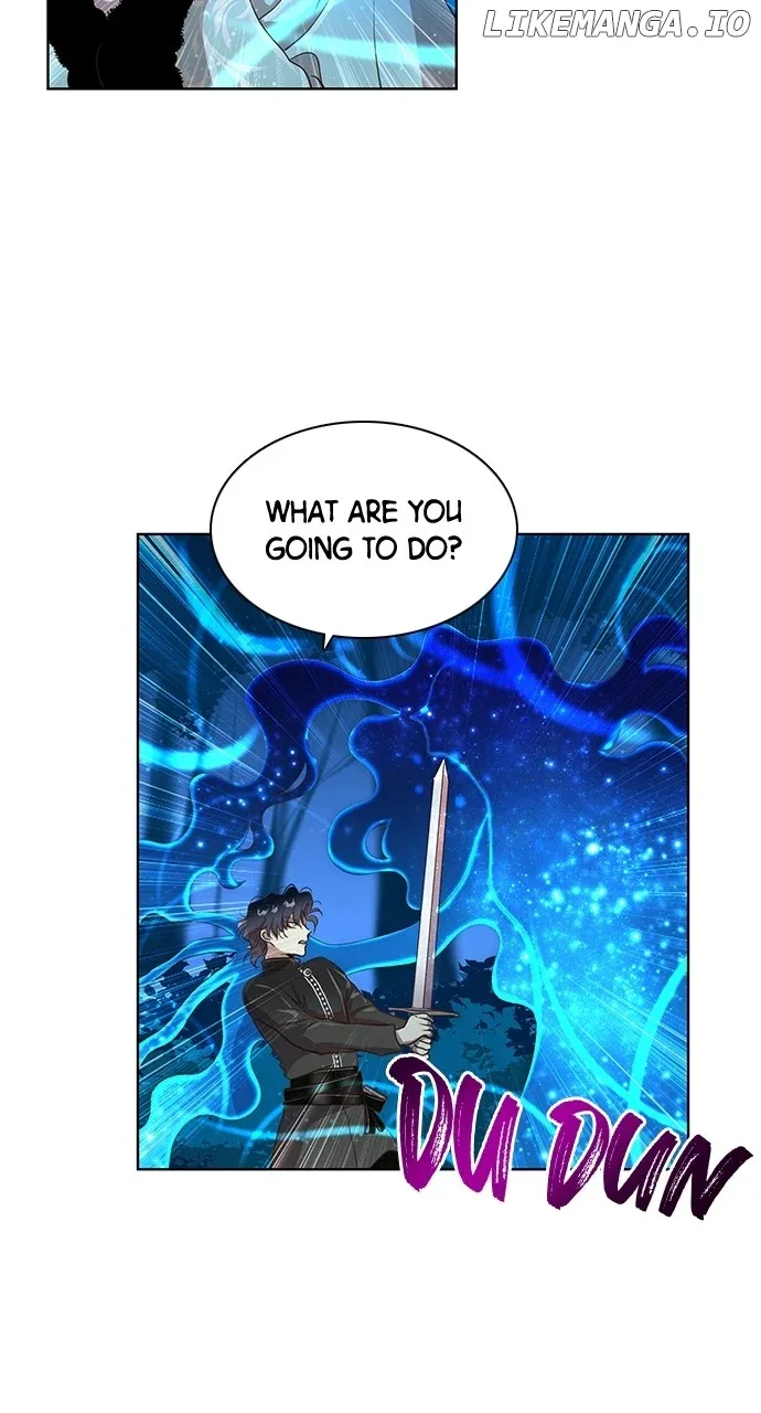 I Became the Rabbit Heroine’s Stepmother Chapter 35 page 37