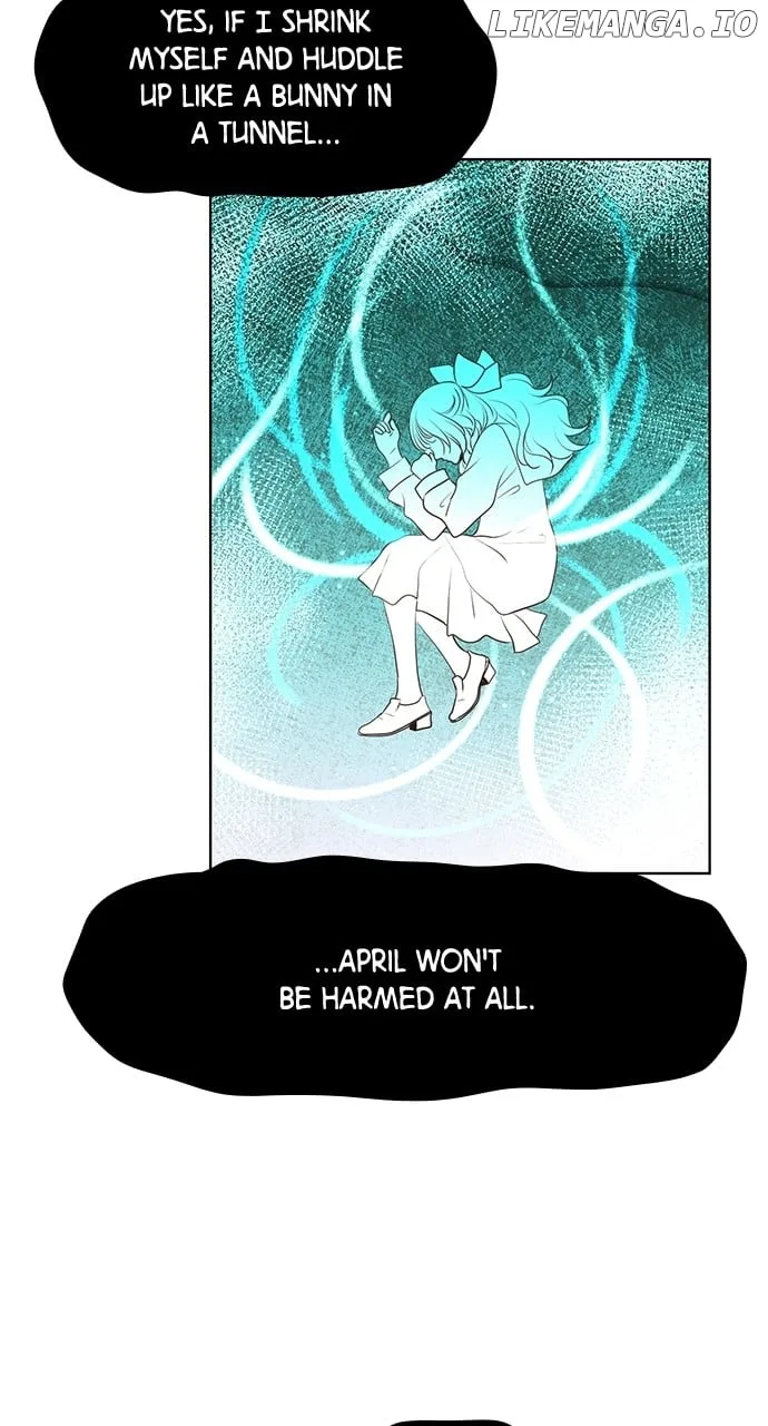 I Became the Rabbit Heroine’s Stepmother Chapter 35 page 48