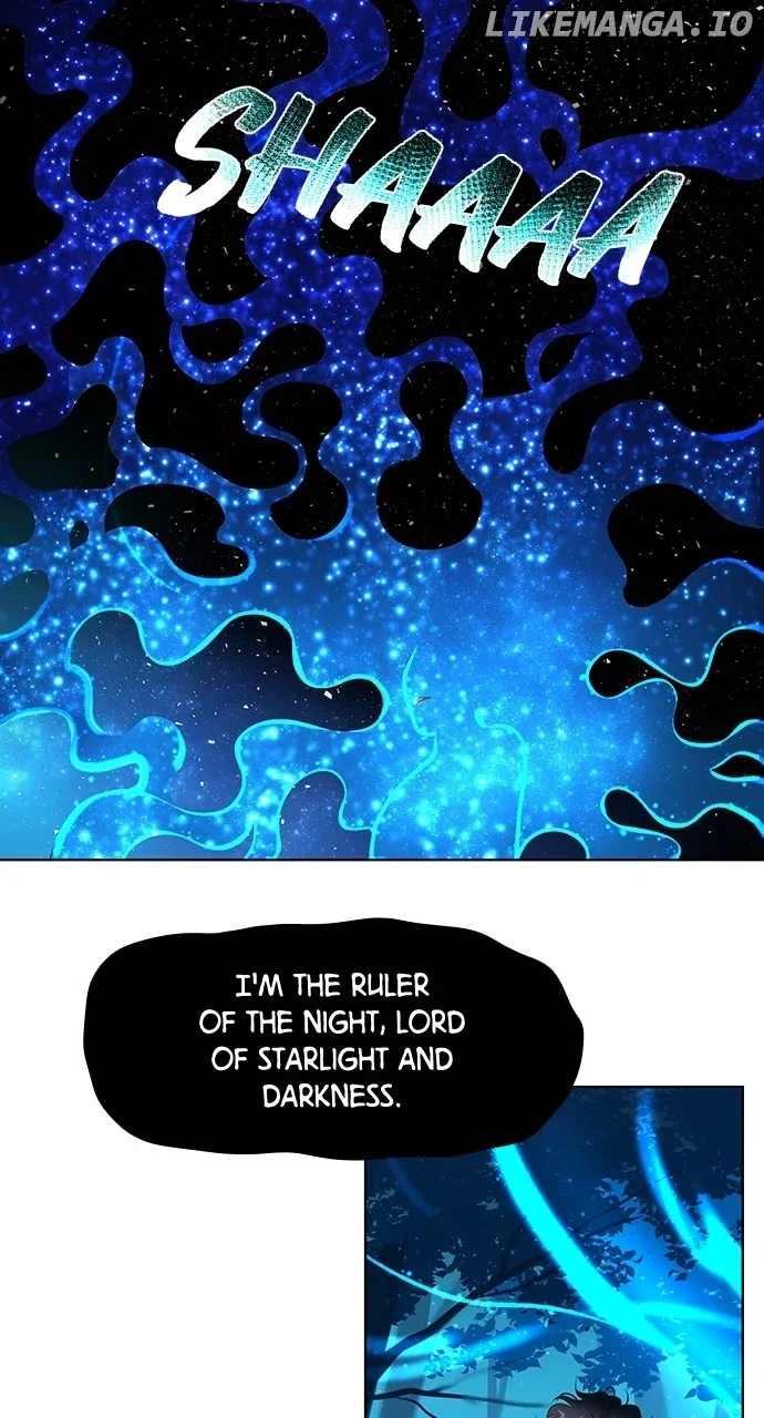 I Became the Rabbit Heroine’s Stepmother Chapter 35 page 34