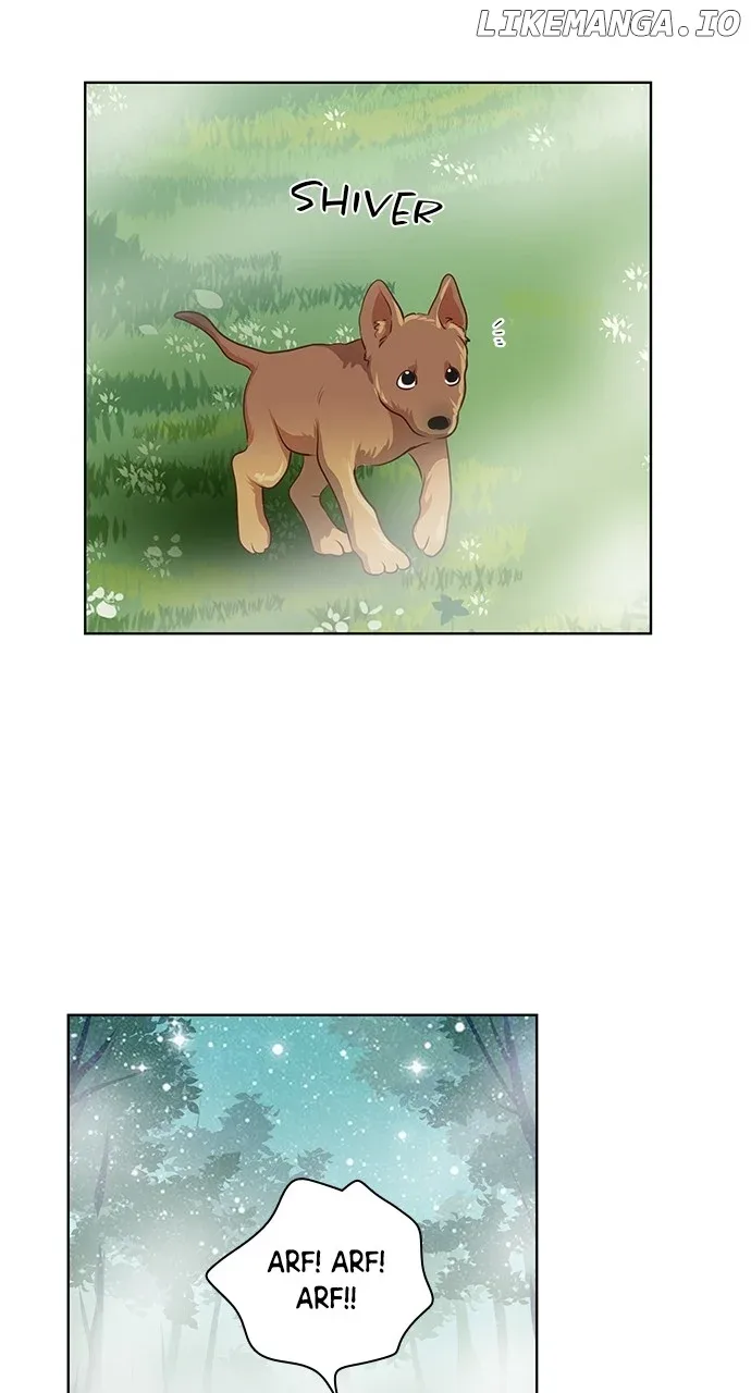 I Became the Rabbit Heroine’s Stepmother Chapter 35 page 8
