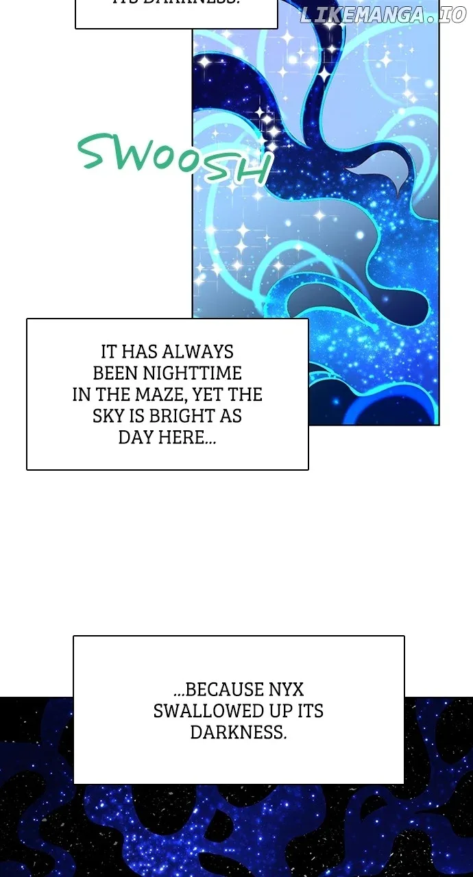 I Became the Rabbit Heroine’s Stepmother Chapter 35 page 33