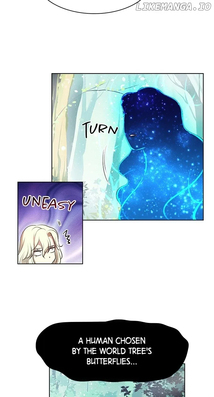 I Became the Rabbit Heroine’s Stepmother Chapter 35 page 23