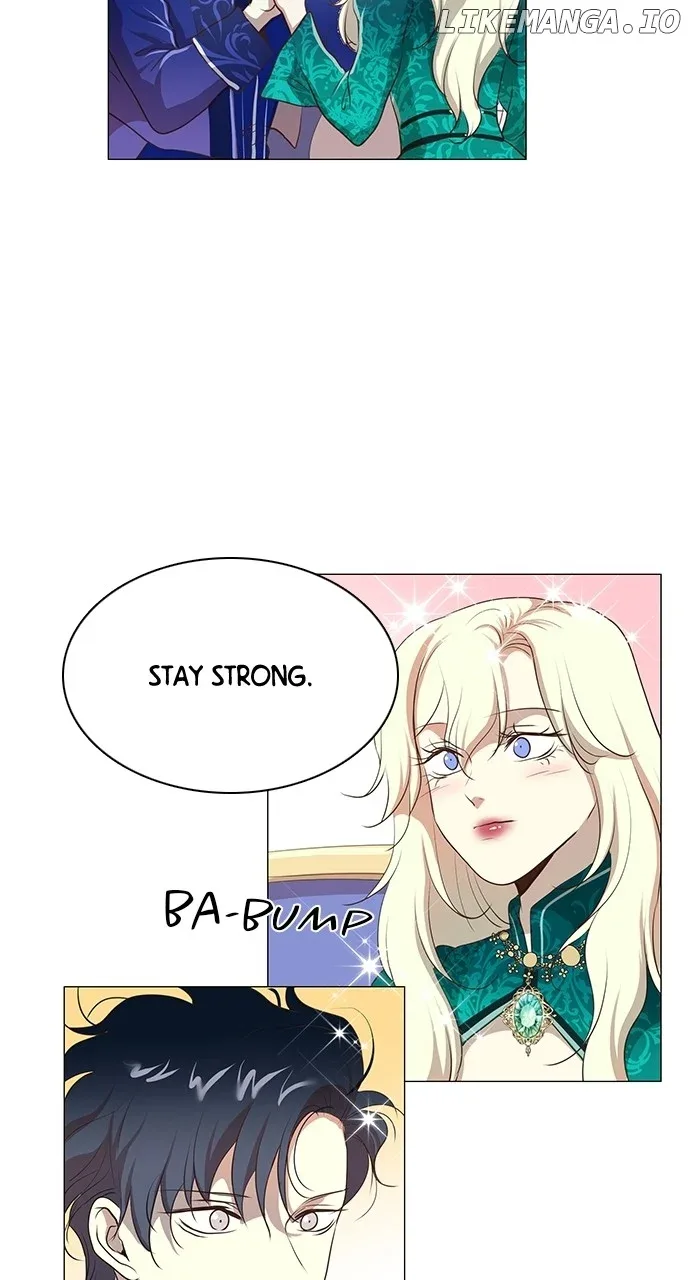 I Became the Rabbit Heroine’s Stepmother Chapter 37 page 44