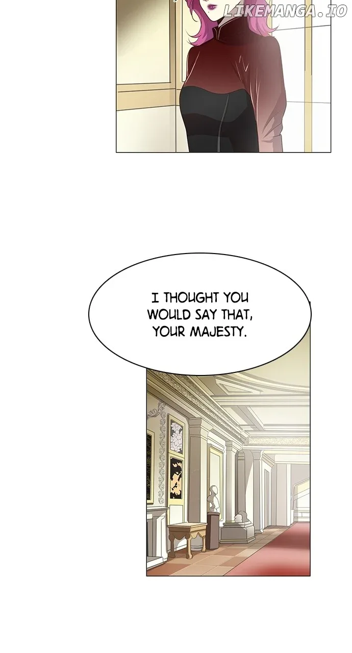 I Became the Rabbit Heroine’s Stepmother Chapter 37 page 8