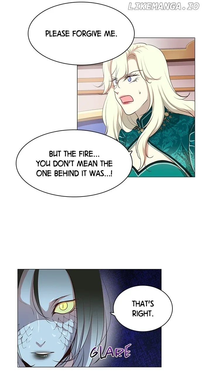 I Became the Rabbit Heroine’s Stepmother Chapter 37 page 37
