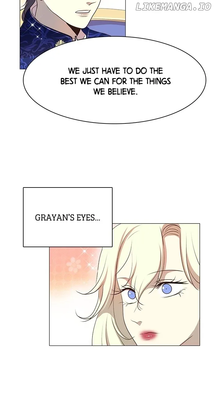 I Became the Rabbit Heroine’s Stepmother Chapter 37 page 45