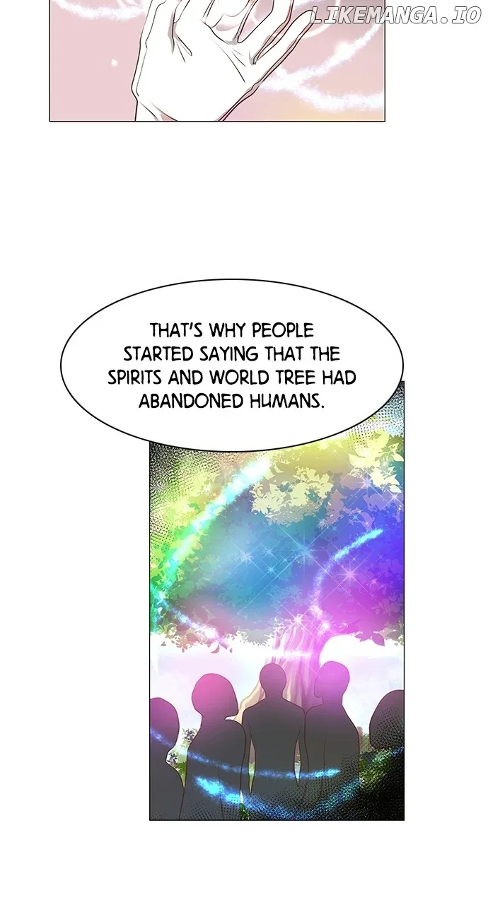 I Became the Rabbit Heroine’s Stepmother Chapter 37 page 53
