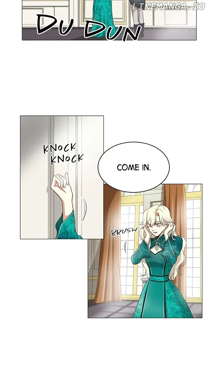 I Became the Rabbit Heroine’s Stepmother Chapter 37 page 23