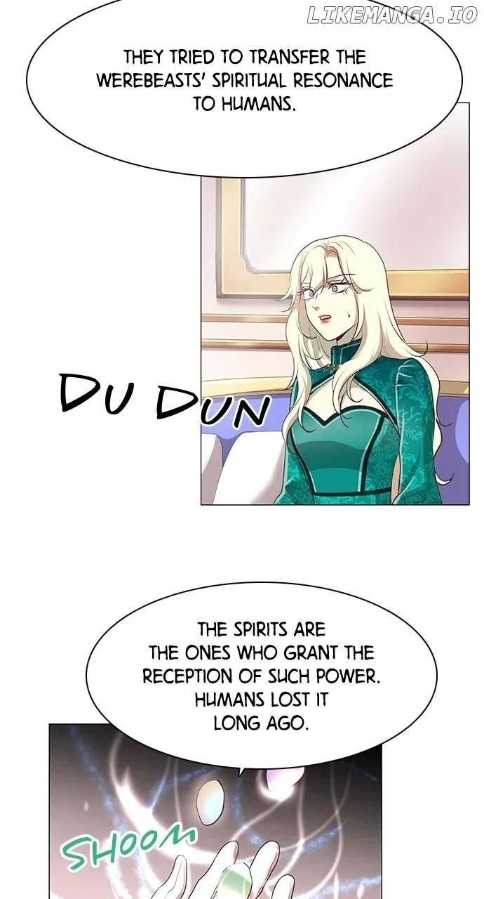 I Became the Rabbit Heroine’s Stepmother Chapter 37 page 52