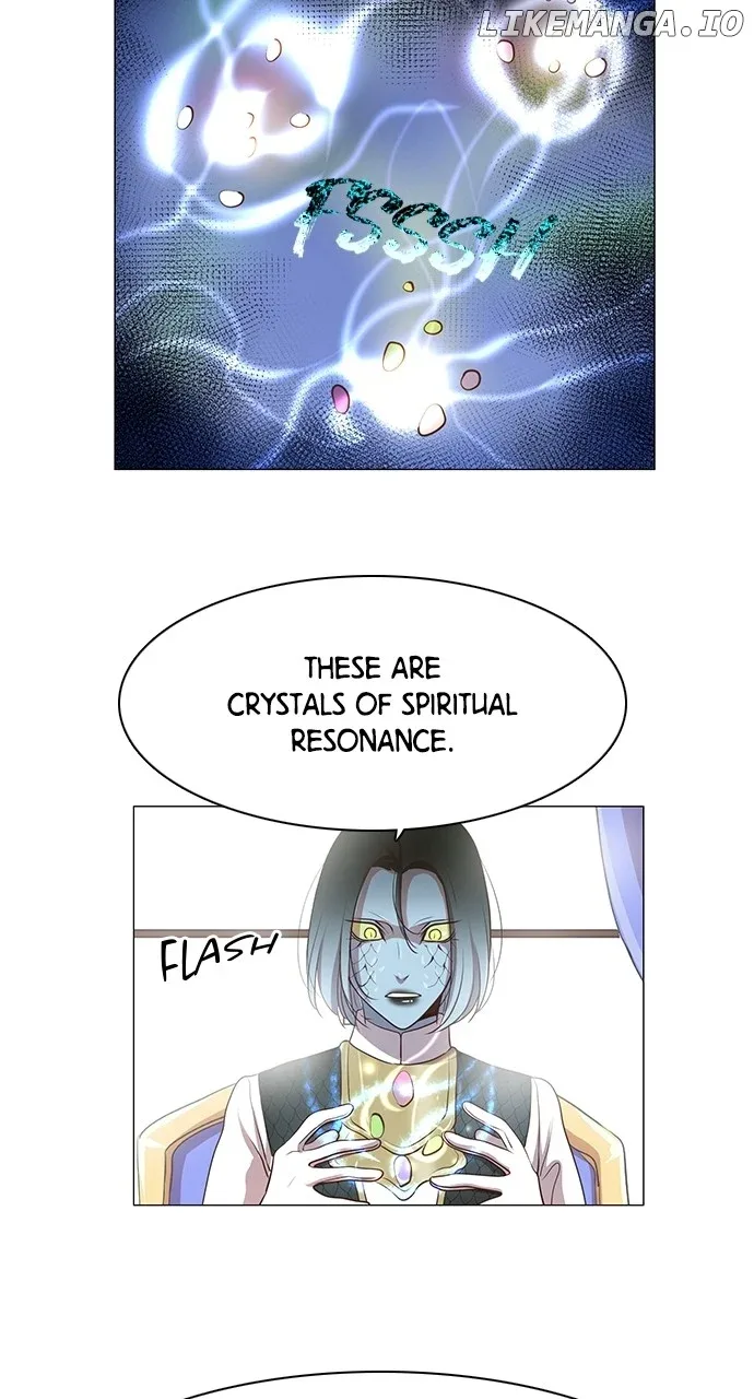 I Became the Rabbit Heroine’s Stepmother Chapter 37 page 51