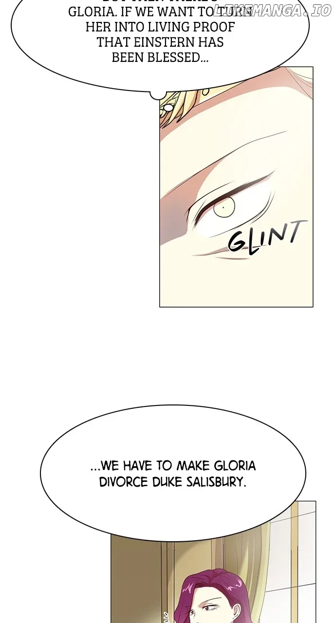 I Became the Rabbit Heroine’s Stepmother Chapter 37 page 7