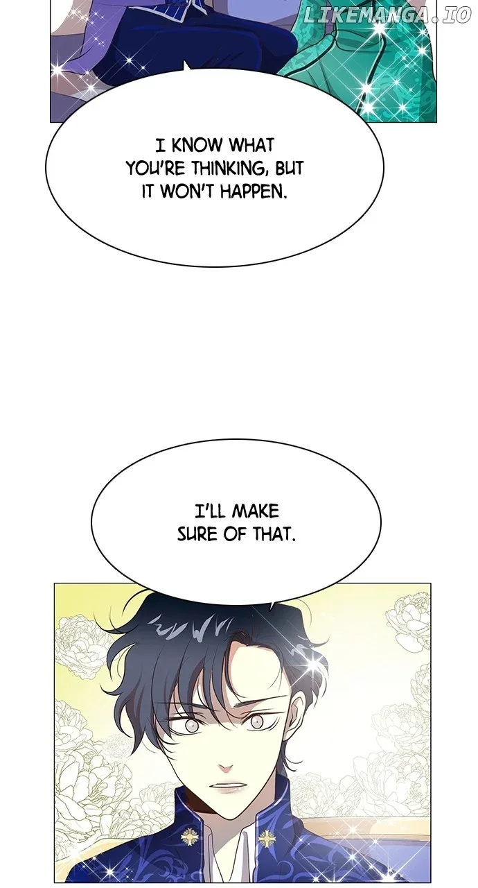 I Became the Rabbit Heroine’s Stepmother Chapter 37 page 42
