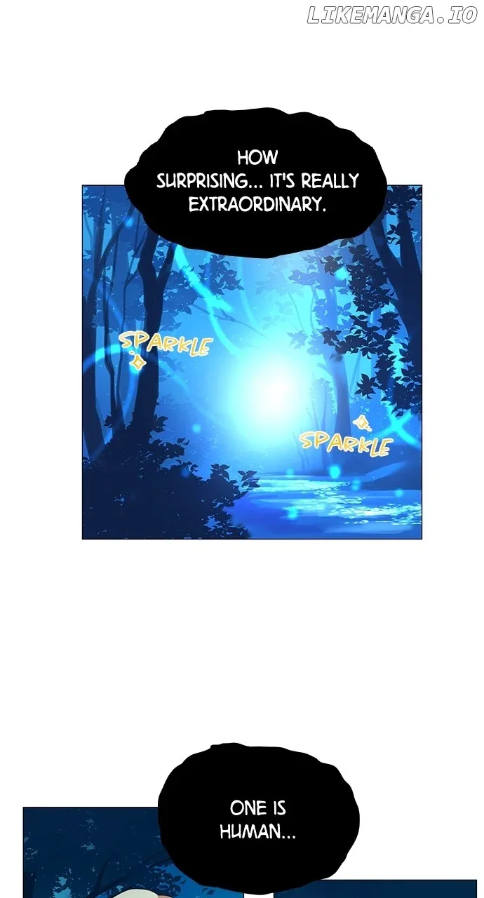 I Became the Rabbit Heroine’s Stepmother Chapter 36 page 2