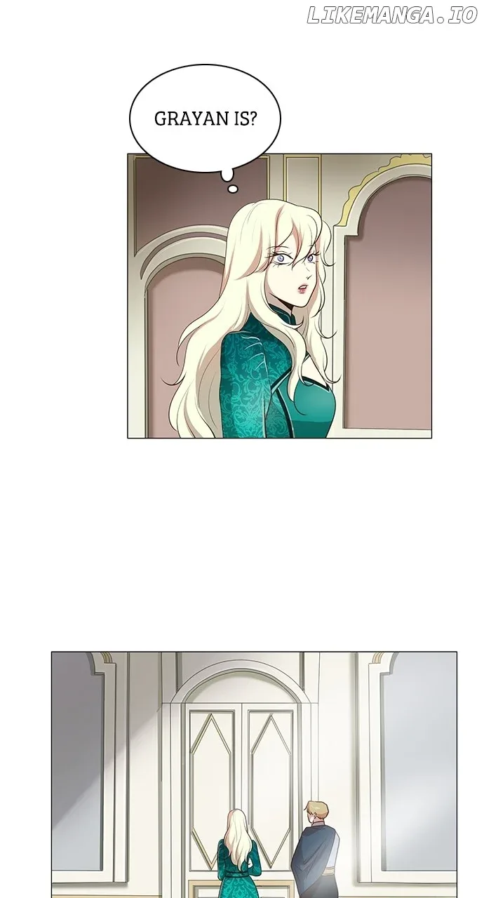 I Became the Rabbit Heroine’s Stepmother Chapter 37 page 22