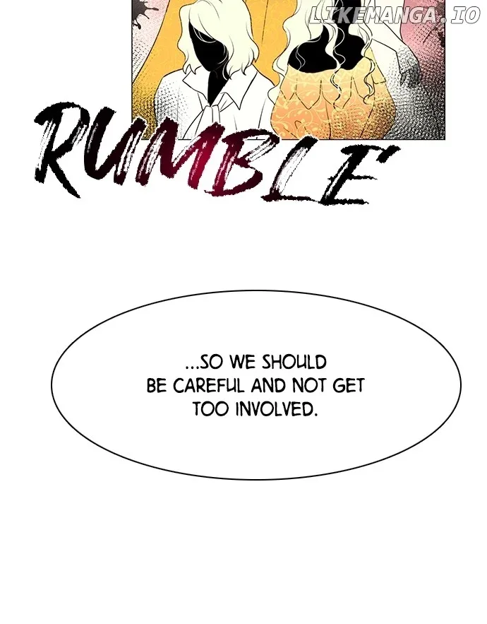 I Became the Rabbit Heroine’s Stepmother Chapter 37 page 56