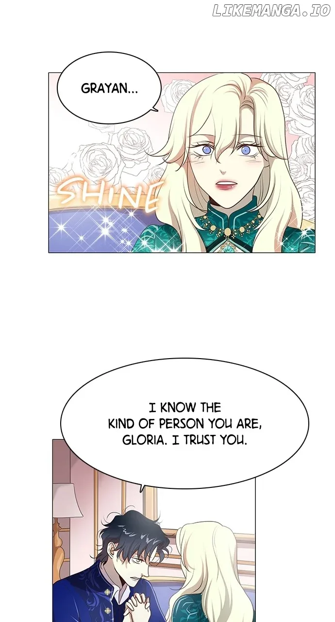 I Became the Rabbit Heroine’s Stepmother Chapter 37 page 43