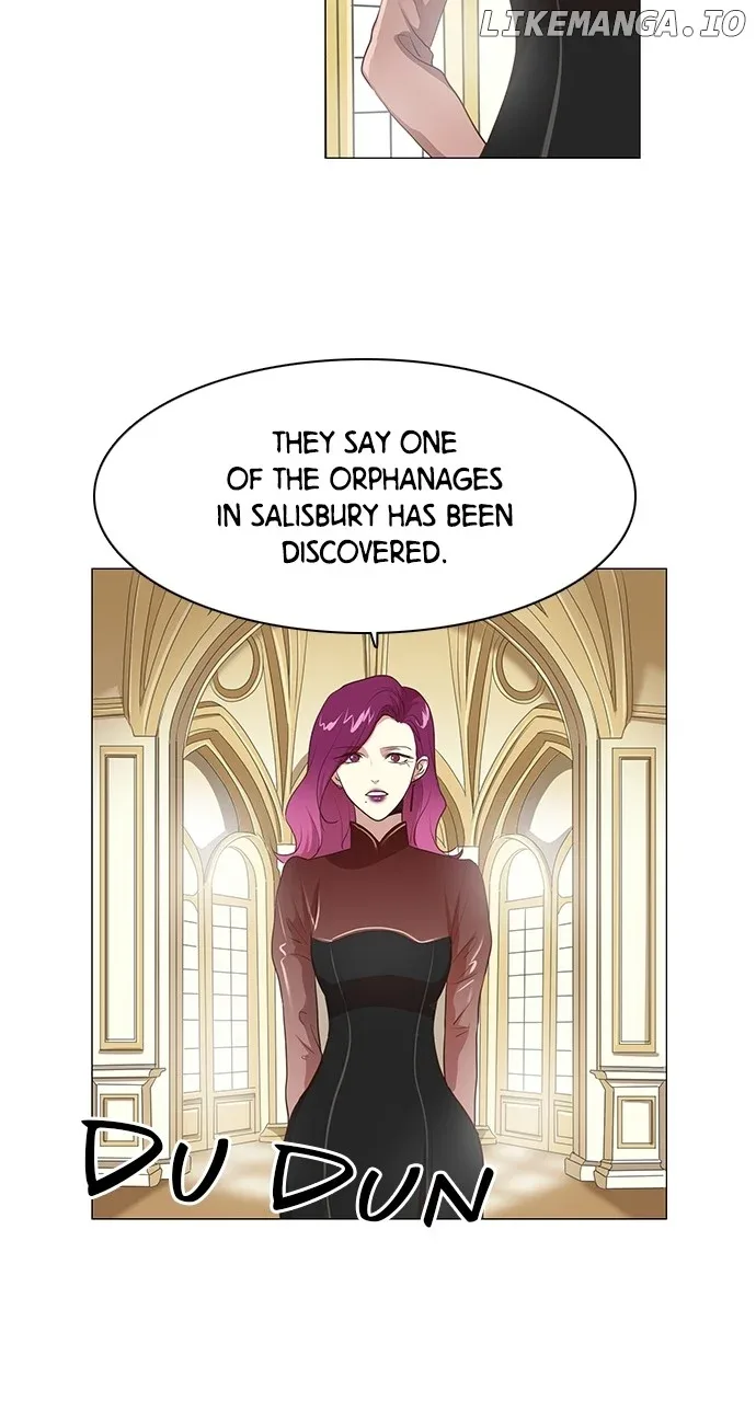 I Became the Rabbit Heroine’s Stepmother Chapter 37 page 3
