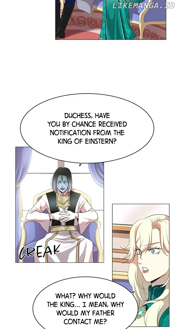 I Became the Rabbit Heroine’s Stepmother Chapter 37 page 26