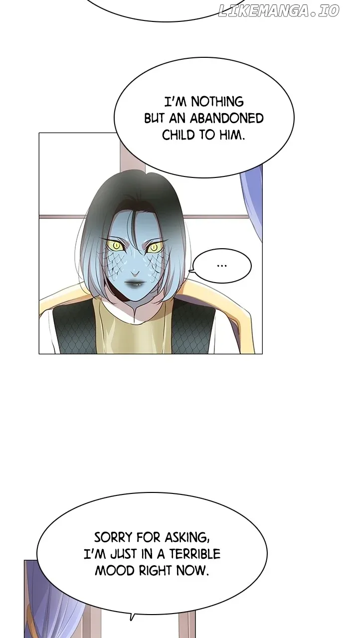 I Became the Rabbit Heroine’s Stepmother Chapter 37 page 27