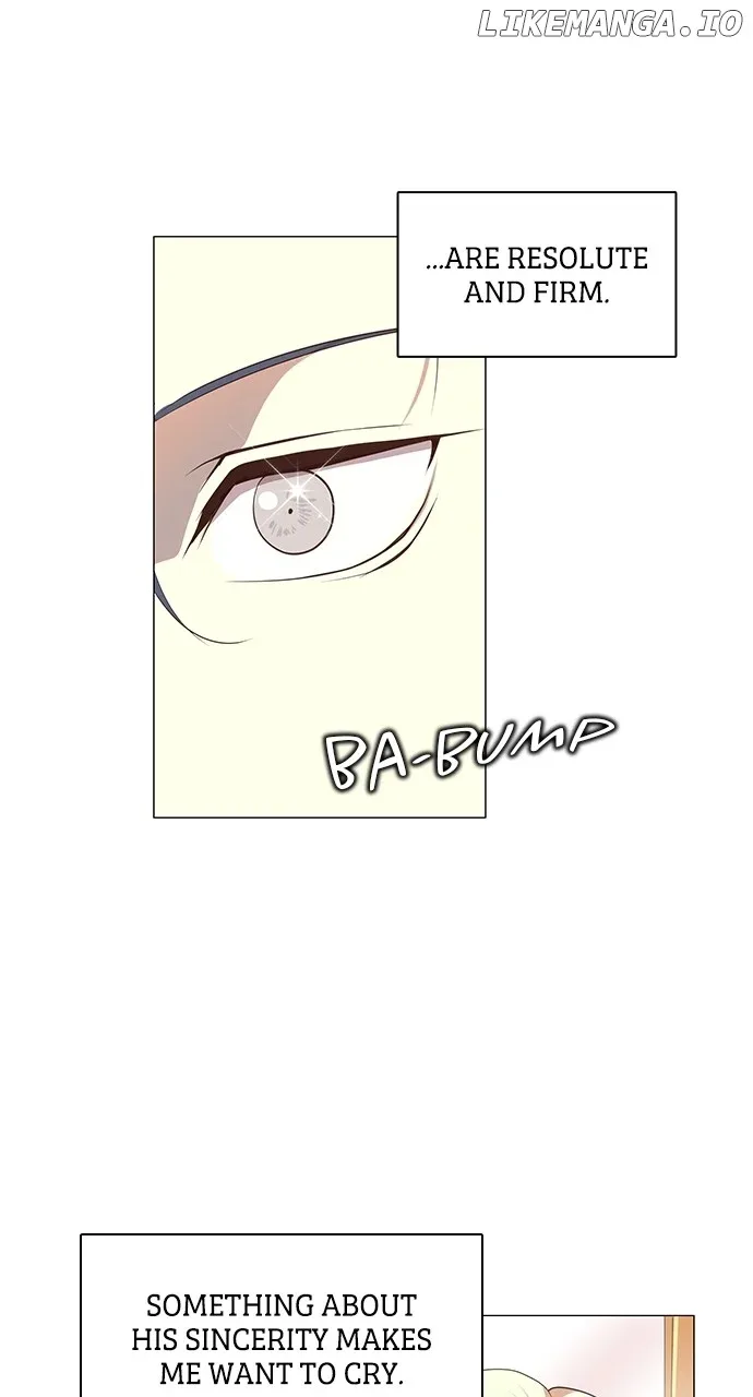 I Became the Rabbit Heroine’s Stepmother Chapter 37 page 46