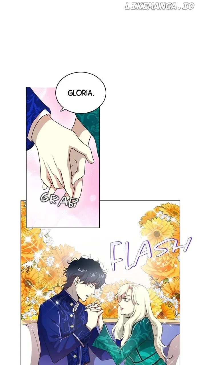 I Became the Rabbit Heroine’s Stepmother Chapter 37 page 41