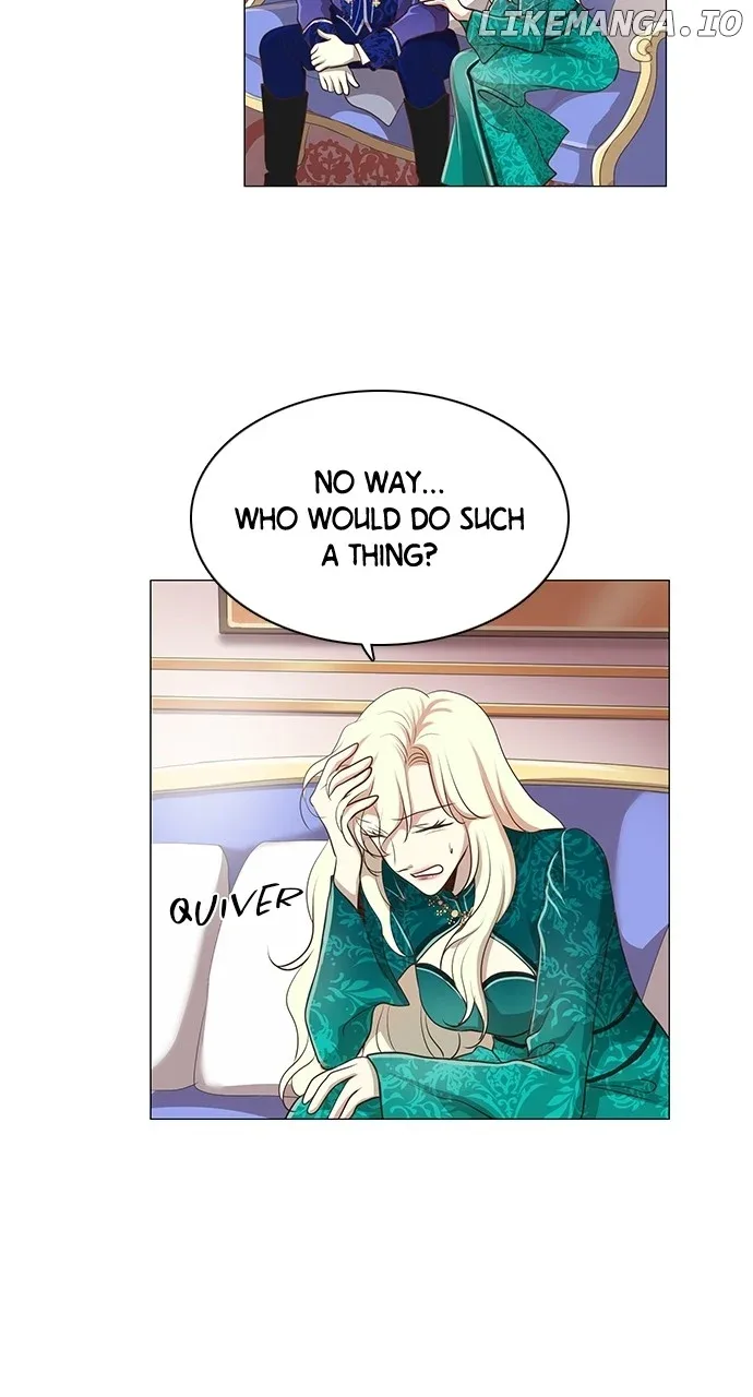 I Became the Rabbit Heroine’s Stepmother Chapter 37 page 34