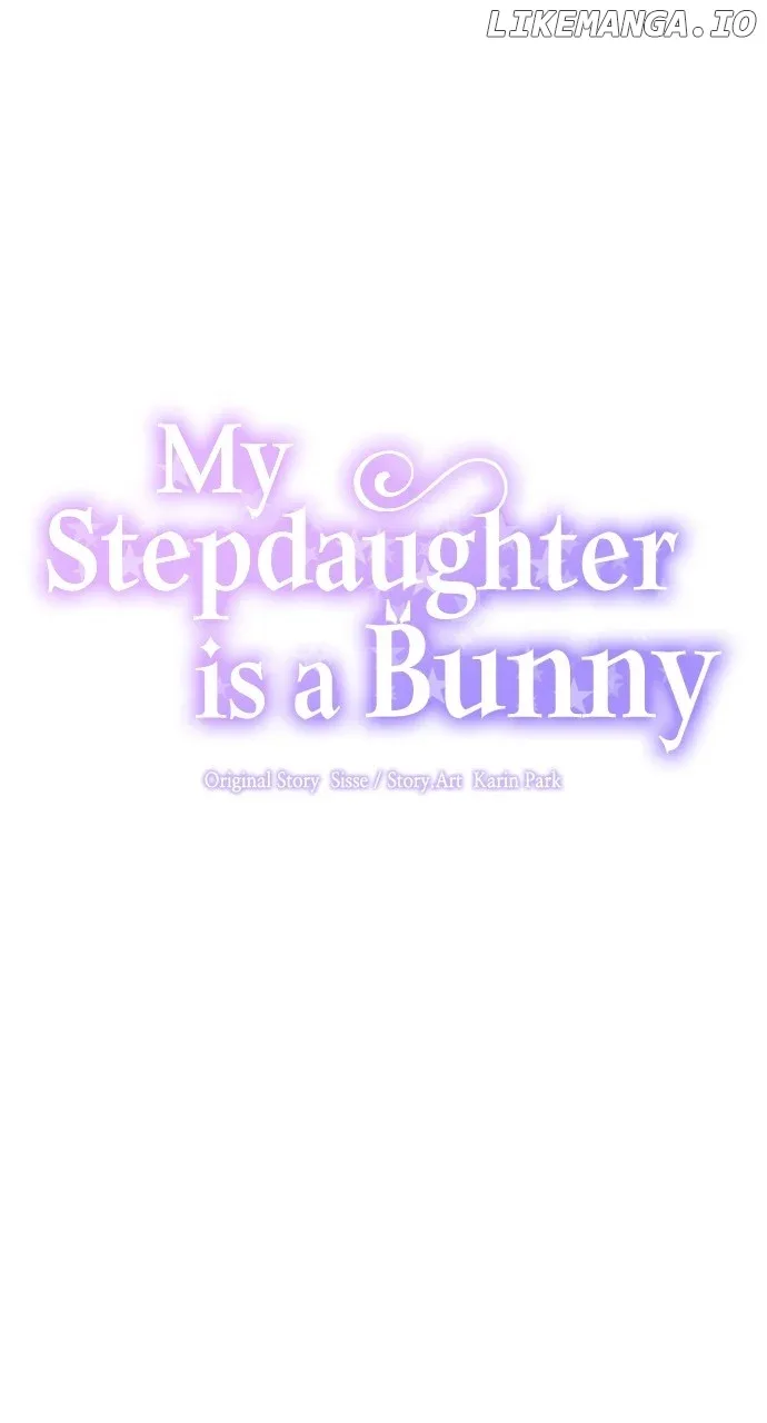 I Became the Rabbit Heroine’s Stepmother Chapter 37 page 9