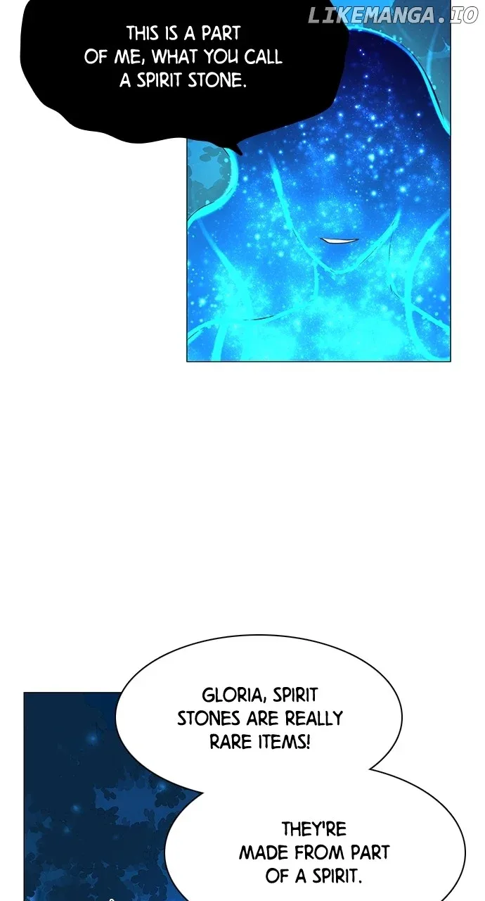 I Became the Rabbit Heroine’s Stepmother Chapter 36 page 9
