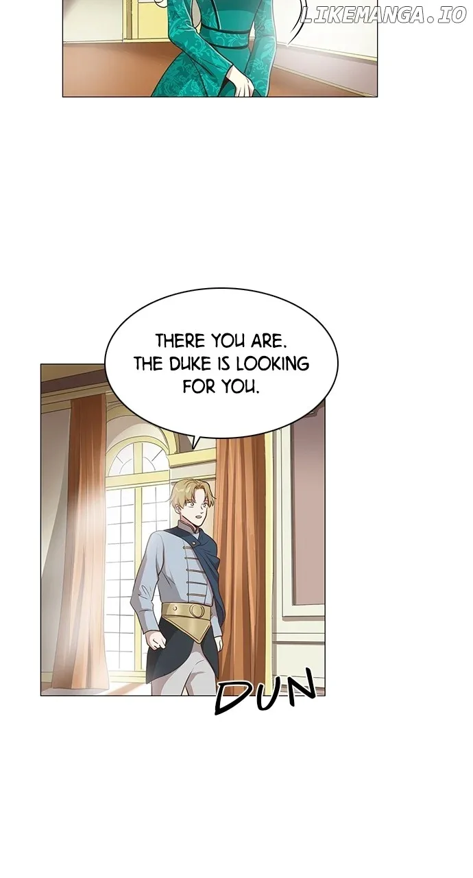 I Became the Rabbit Heroine’s Stepmother Chapter 37 page 21