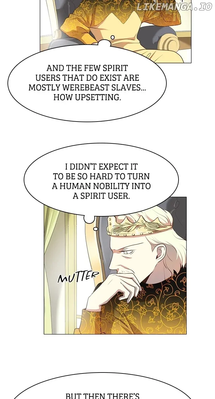 I Became the Rabbit Heroine’s Stepmother Chapter 37 page 6