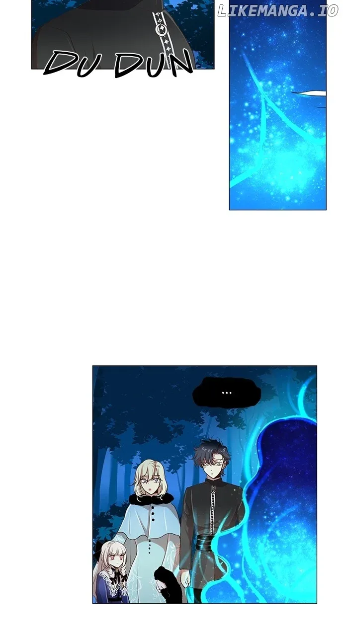 I Became the Rabbit Heroine’s Stepmother Chapter 36 page 4