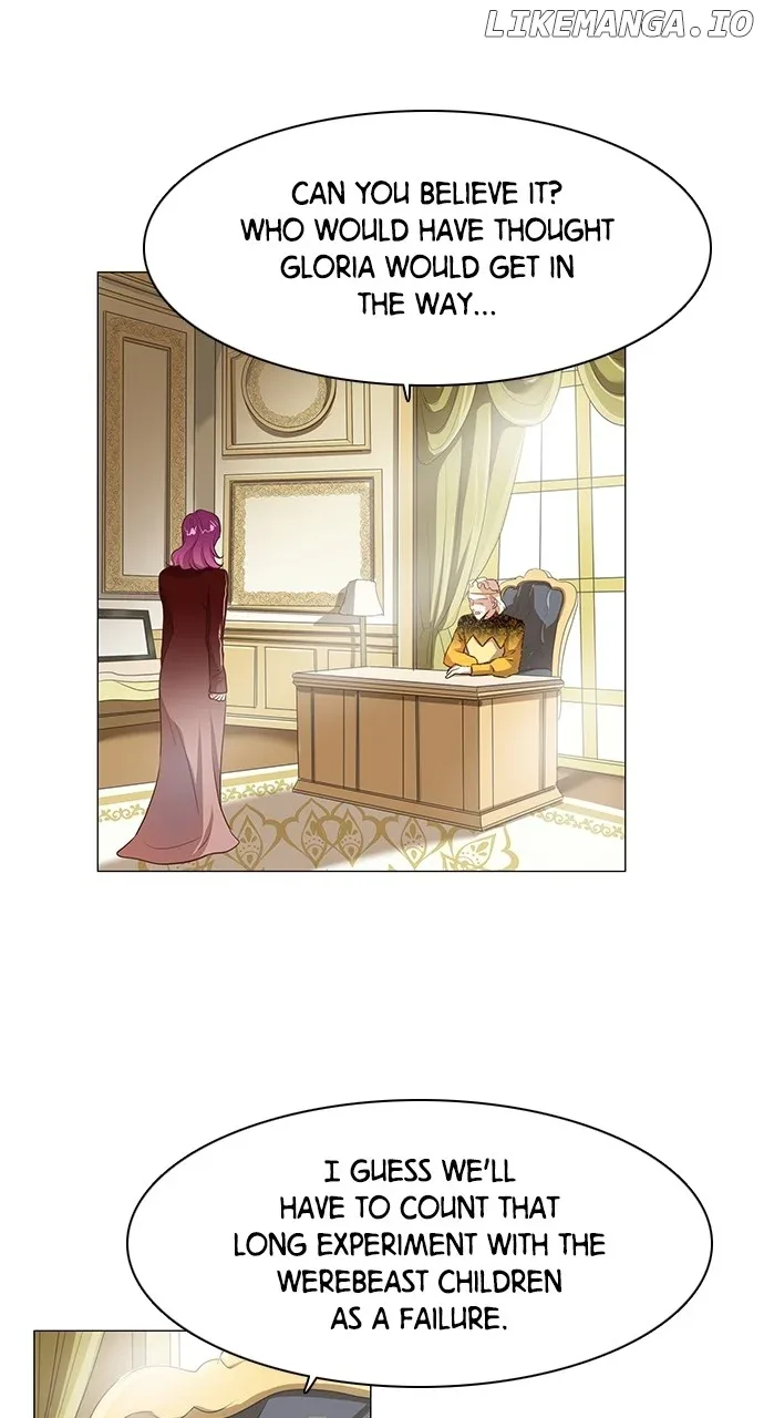 I Became the Rabbit Heroine’s Stepmother Chapter 37 page 4