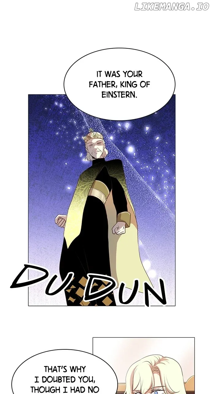 I Became the Rabbit Heroine’s Stepmother Chapter 37 page 38