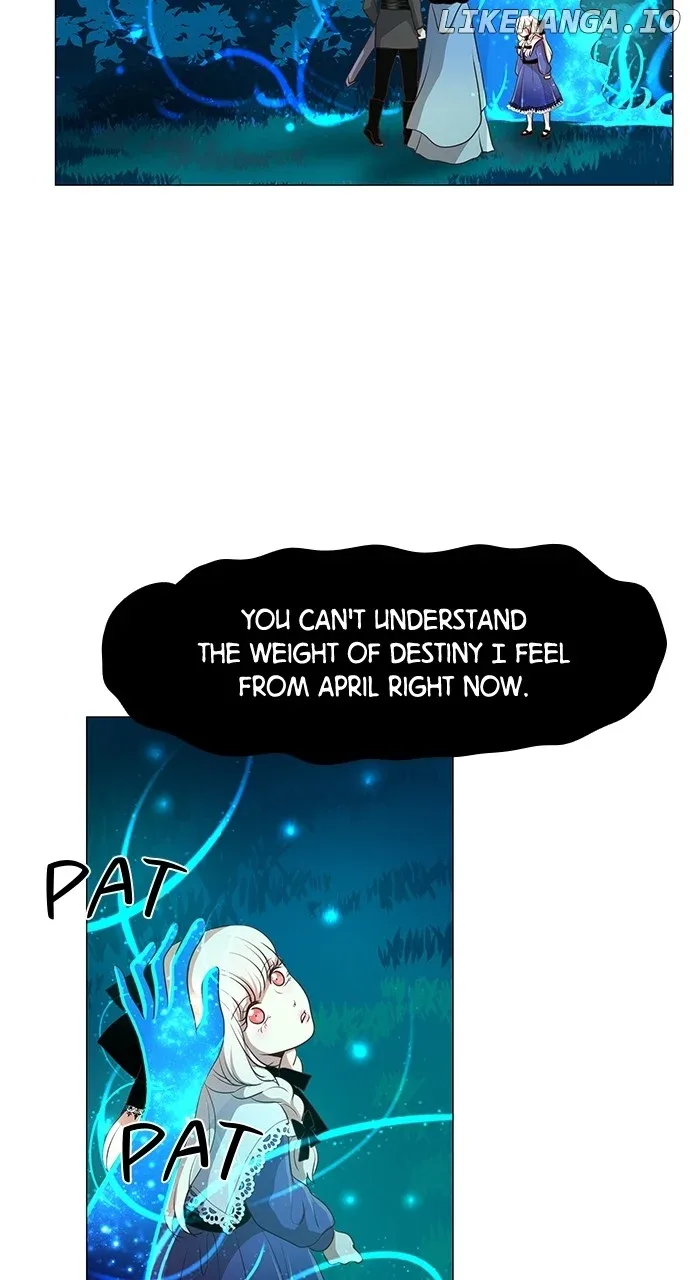I Became the Rabbit Heroine’s Stepmother Chapter 36 page 18