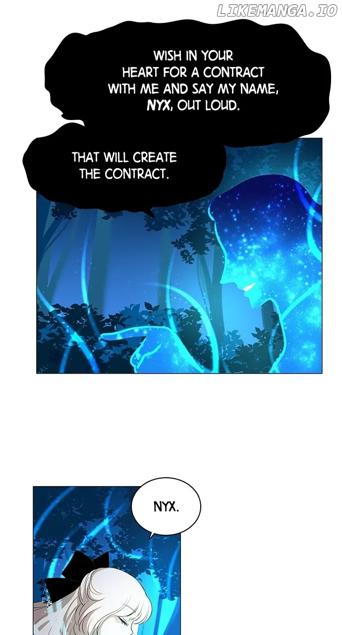 I Became the Rabbit Heroine’s Stepmother Chapter 36 page 24