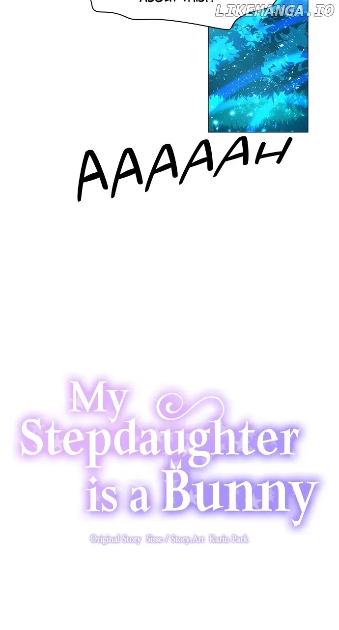I Became the Rabbit Heroine’s Stepmother Chapter 36 page 28