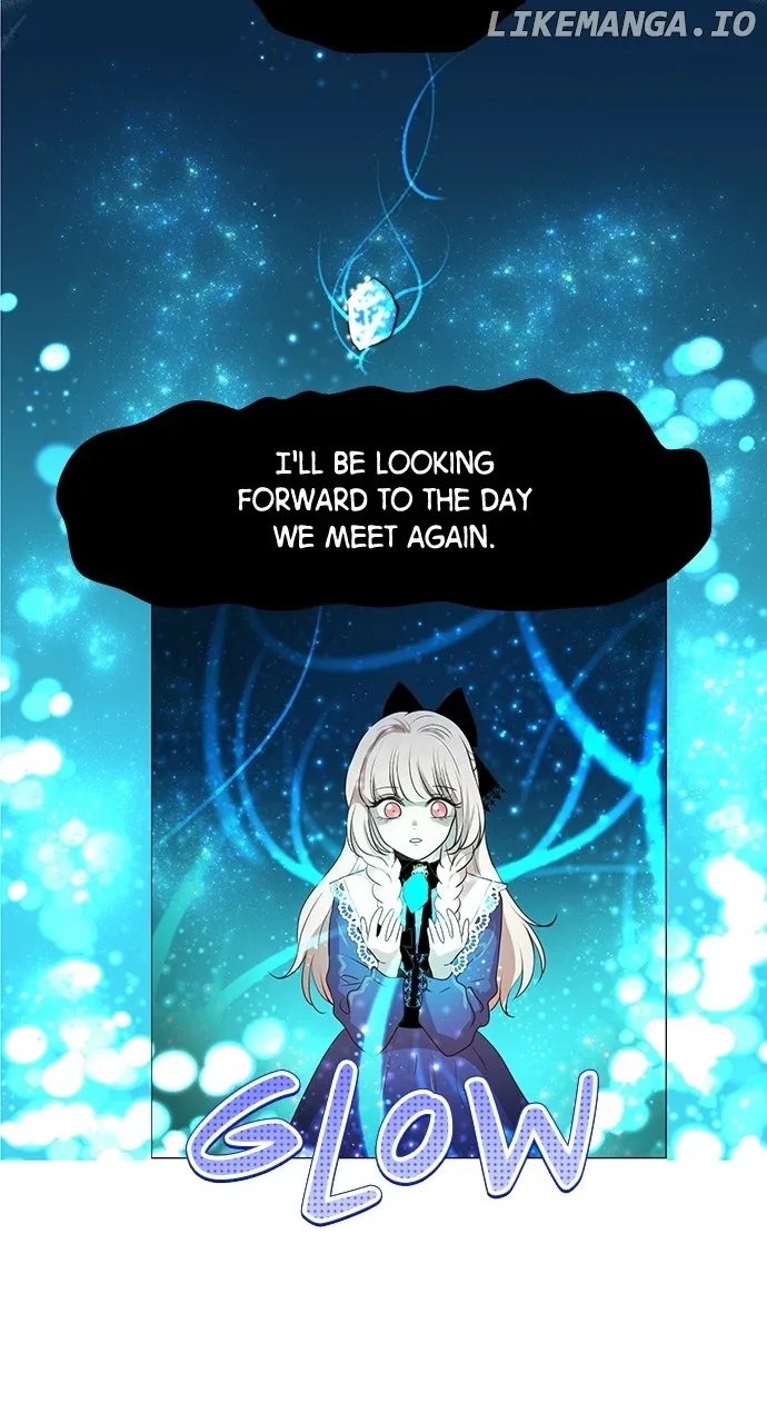 I Became the Rabbit Heroine’s Stepmother Chapter 36 page 23
