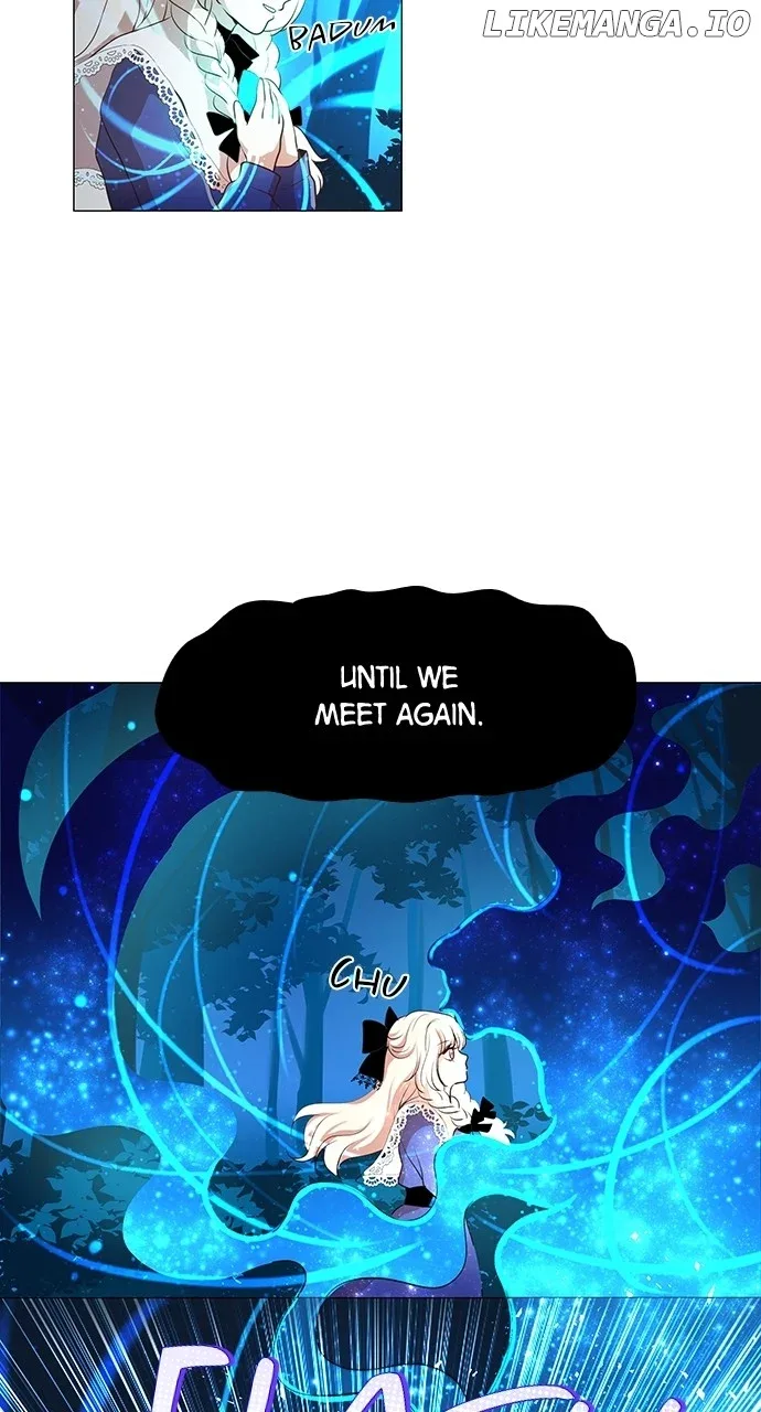 I Became the Rabbit Heroine’s Stepmother Chapter 36 page 25