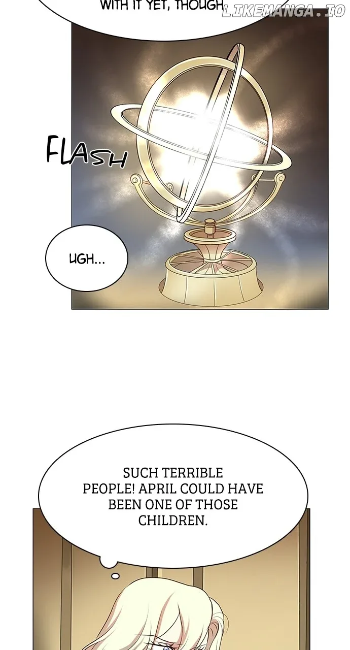 I Became the Rabbit Heroine’s Stepmother Chapter 36 page 37