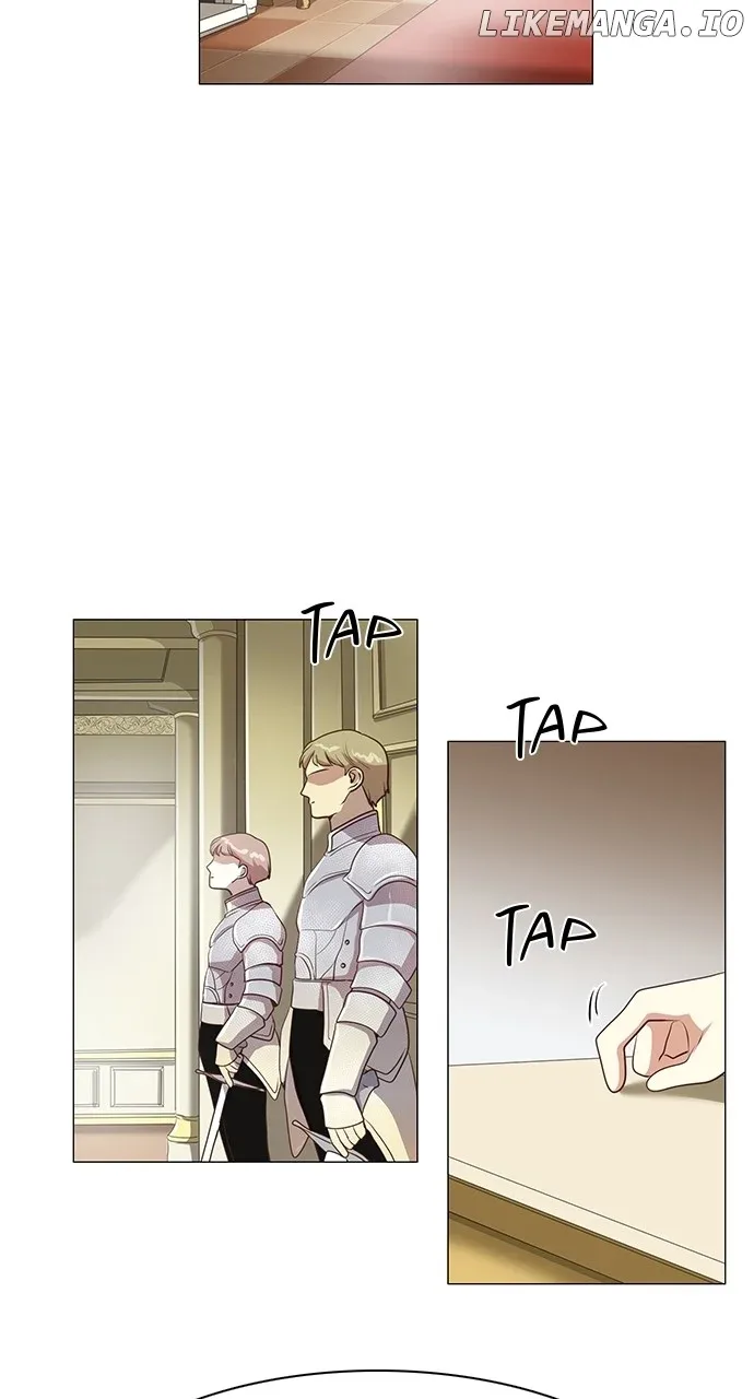 I Became the Rabbit Heroine’s Stepmother Chapter 36 page 43
