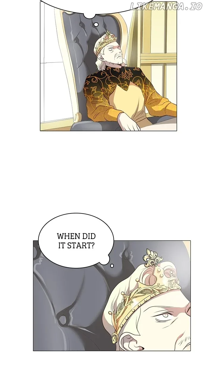 I Became the Rabbit Heroine’s Stepmother Chapter 36 page 47