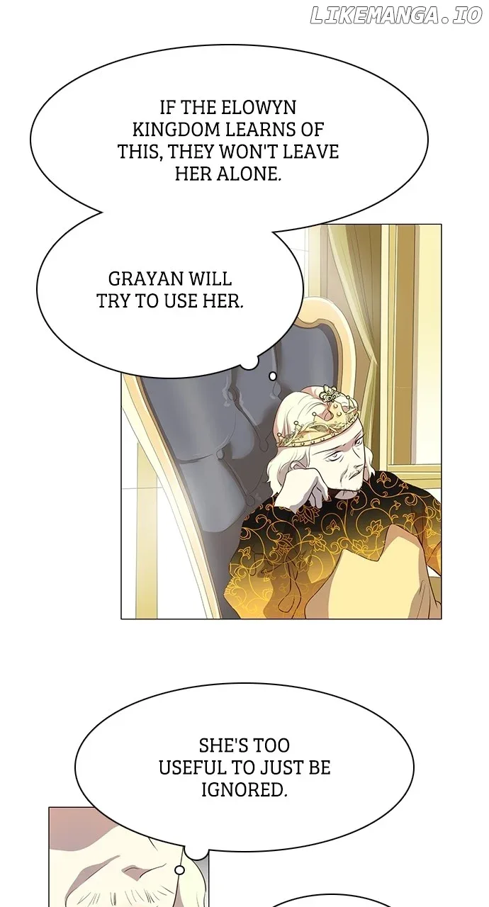 I Became the Rabbit Heroine’s Stepmother Chapter 36 page 53